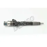 wtryskiwacz-cr-denso-dcri107780-producent-czesci-denso