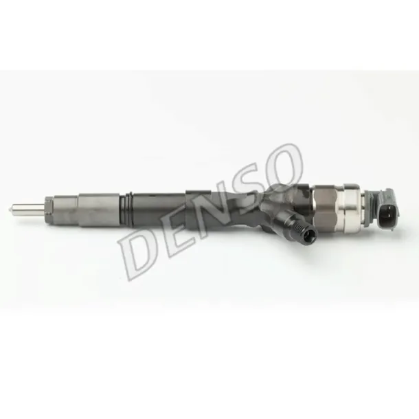 wtryskiwacz-cr-denso-dcri107780-typ-samochodu-samochody-osobowe