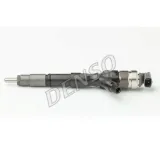 wtryskiwacz-cr-denso-dcri107780-typ-samochodu-samochody-osobowe
