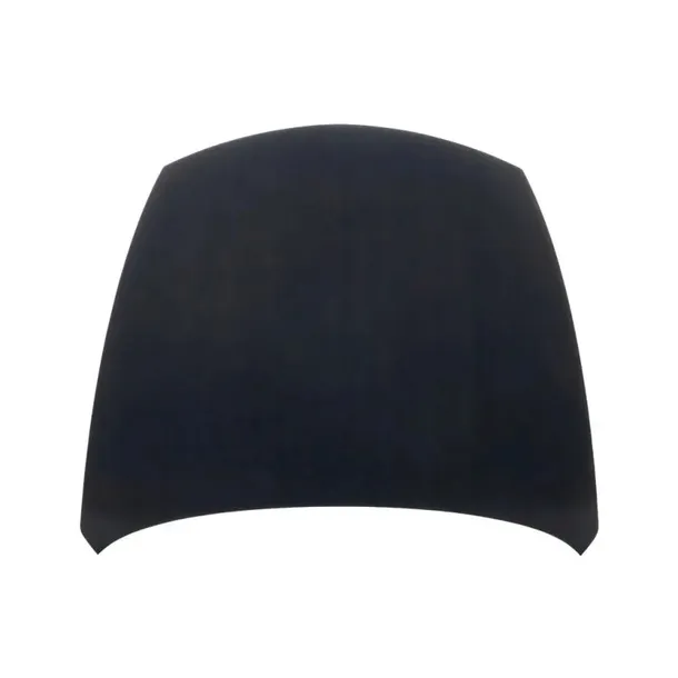 maska-mazda-6-gh-08-