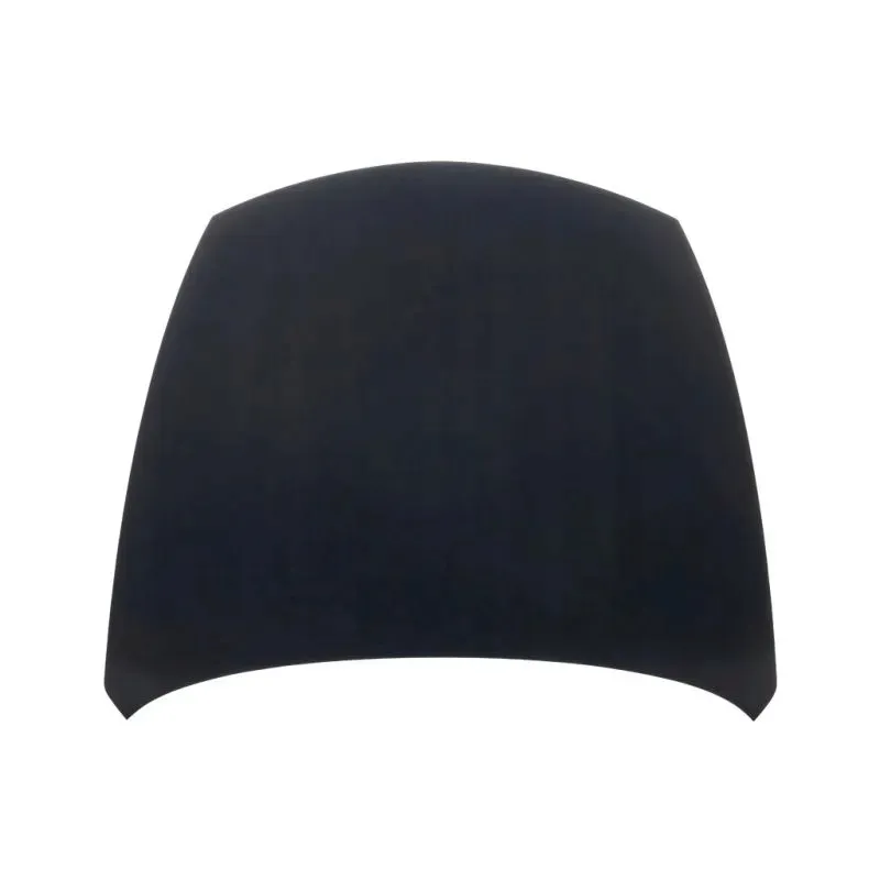 maska-mazda-6-gh-08-