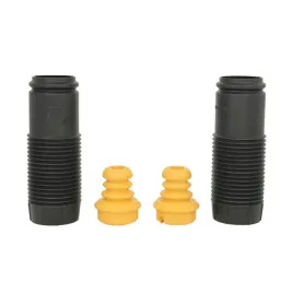 oslony-i-odboje-przod-primera-p10-p11-90-02