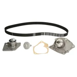 rozrzad-pompa-zest-nissan-renault-suzuki-skf
