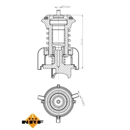 termostat-nrf-725095
