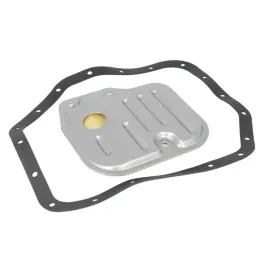 filtr-skrzyni-wix-filters-58324