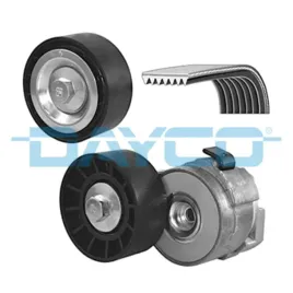 pasek-rolki-zestaw-fiat-ducato-01-06