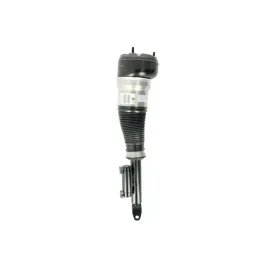 amortyzator-przod-prawy-bilstein-44-239978