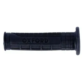 manetki-oxford-ox602