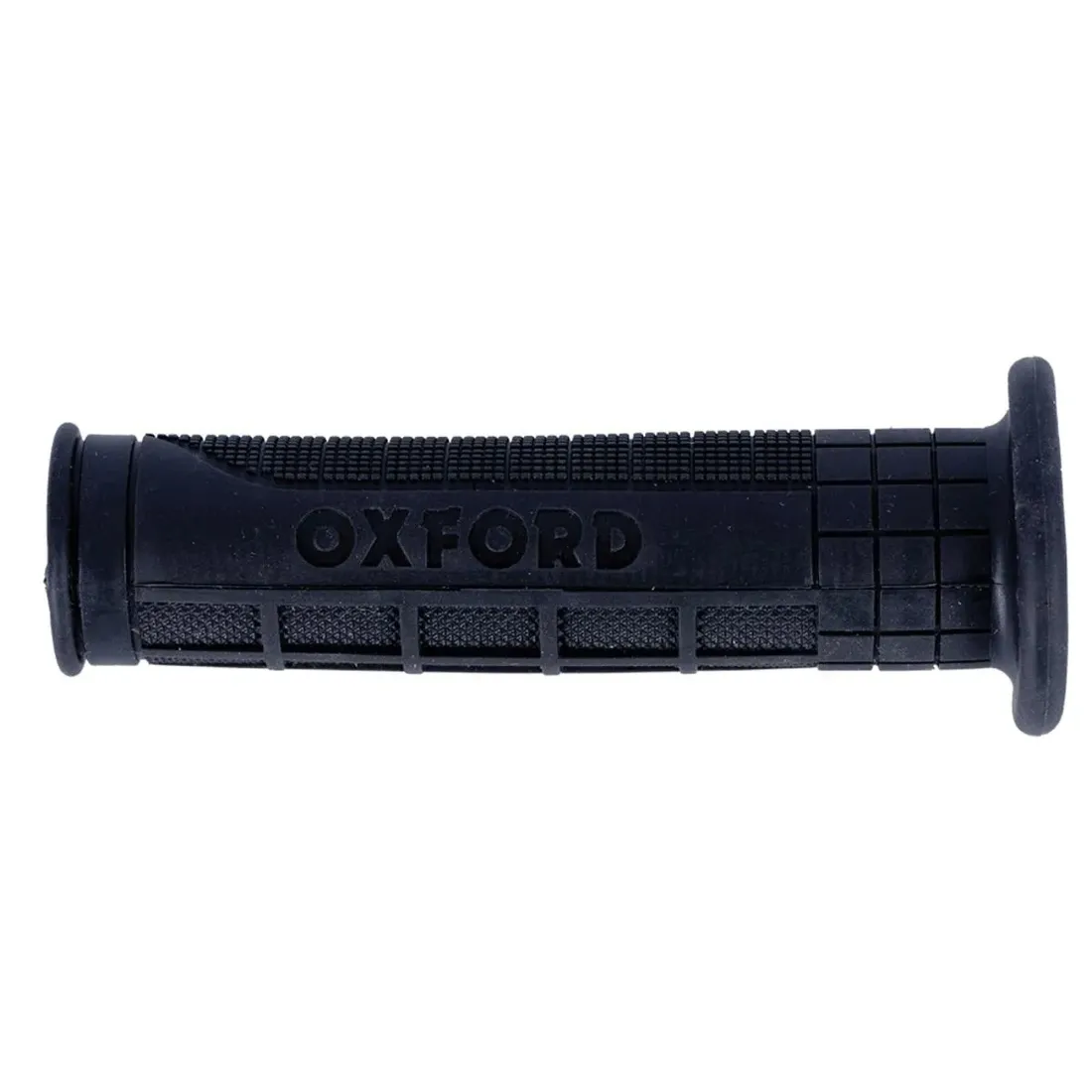manetki-oxford-ox602
