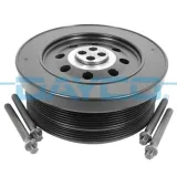 kolo-pasowe-walu-dayco-dpv1063k