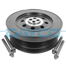 kolo-pasowe-walu-dayco-dpv1063k