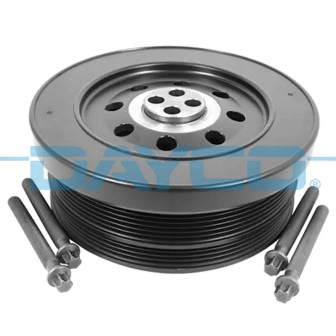kolo-pasowe-walu-dayco-dpv1063k