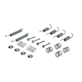 zestaw-montaz-szczek-quick-brake-105-0899