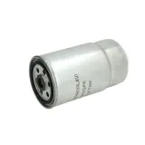 filtr-paliwa-jc-premium-b3f032pr