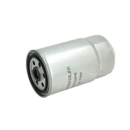 filtr-paliwa-jc-premium-b3f032pr