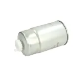 filtr-paliwa-jc-premium-b3f032pr-stan-nowy