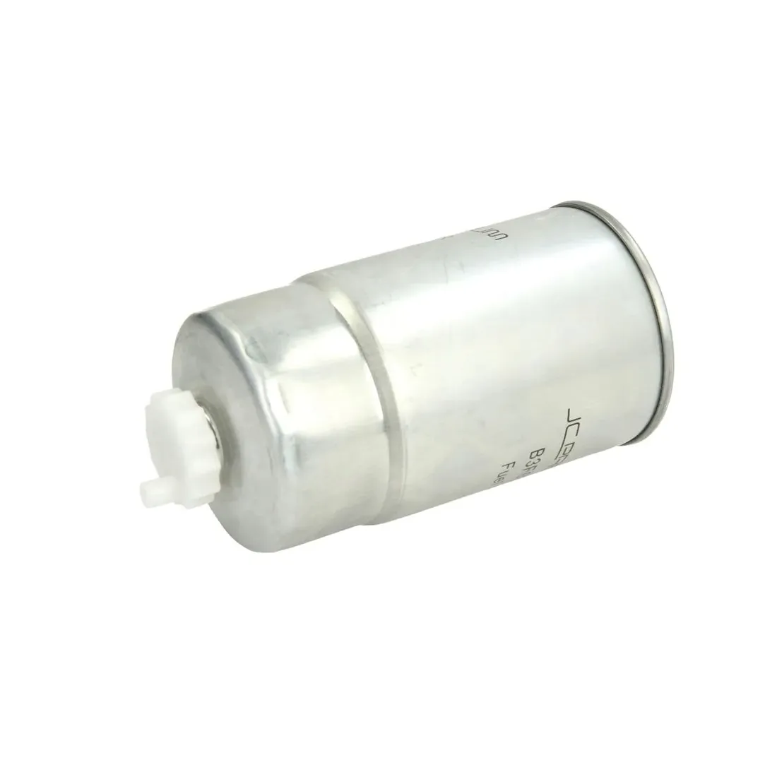 filtr-paliwa-jc-premium-b3f032pr