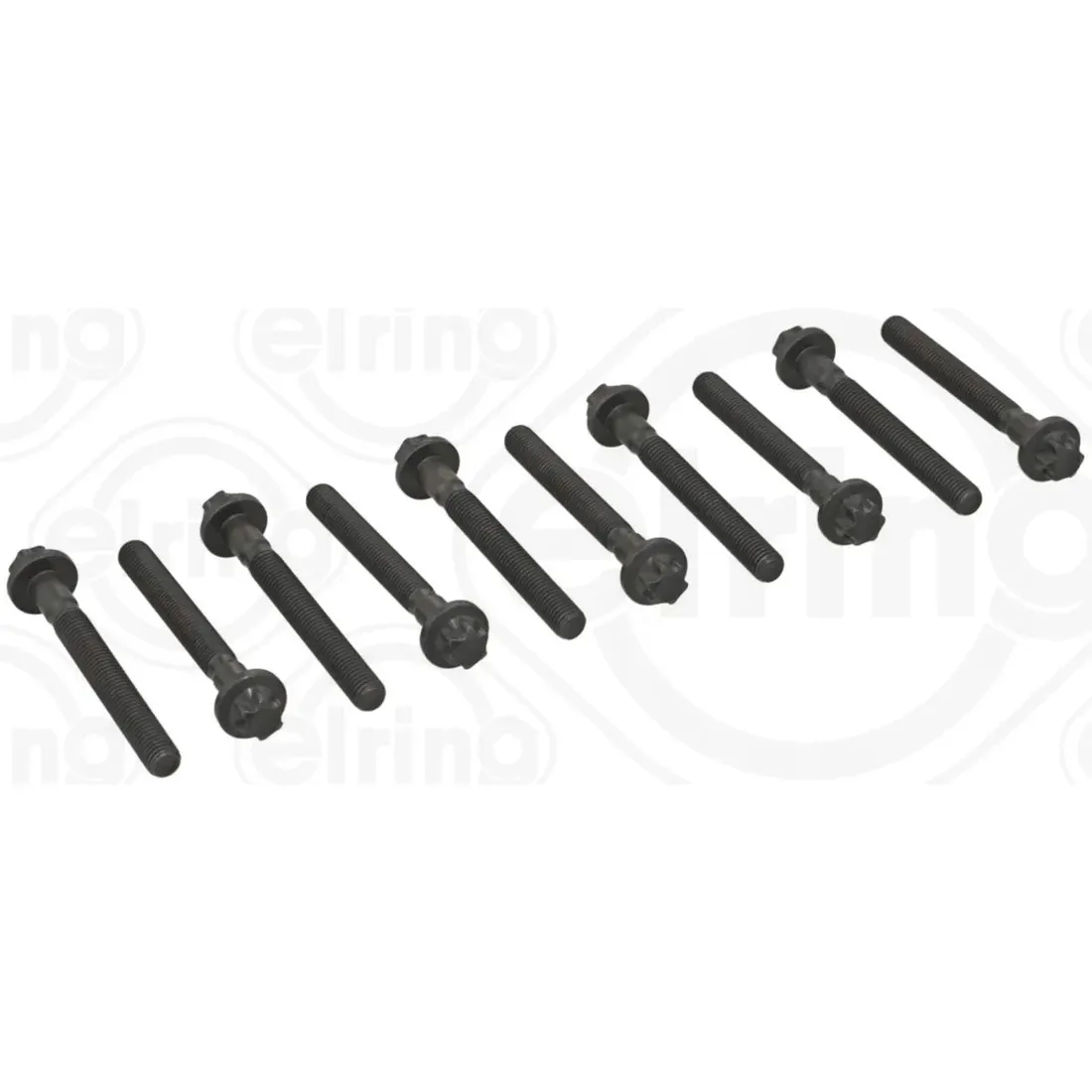 sruby-glowicy-elring-655-350