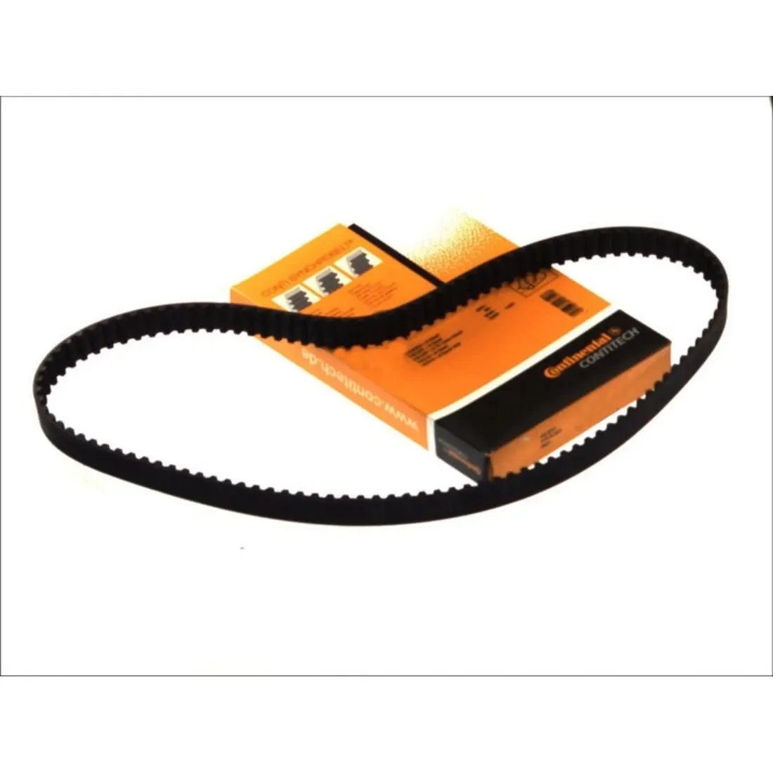 pasek-rozrzadu-contitech-ct981