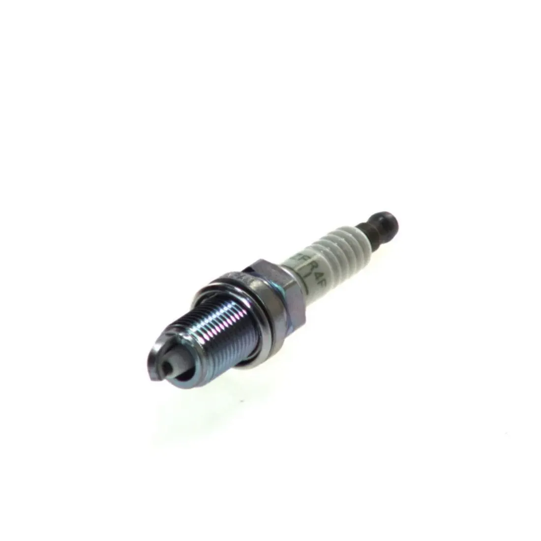swieca-ngk-4043