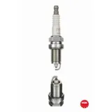 swieca-ngk-4043-stan-nowy