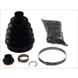 oslona-przegubu-zewnetrznego-r50-r53-r56-r52