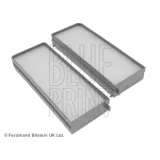 filtr-kabiny-blue-print-adg02519-jakosc-czesci-zgodnie-z-gvo-q-oryginal-z-logo-producenta-czesci-oem-oes