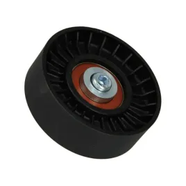 rolka-napinajaca-pasek-klinowy-bta-e2m0002bta