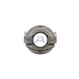 lozysko-sprzegla-aisin-bt-113