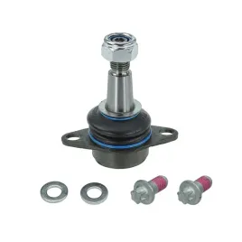 sworzen-wahacza-przod-lewy-bmw-x3-e83-03-11