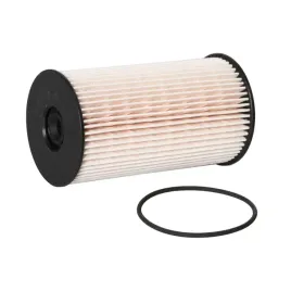 filtr-paliwa-mann-filter-pu-825-x