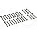sruby-glowicy-elring-476-660-producent-czesci-elring