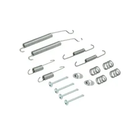 zestaw-montaz-szczek-delphi-ly1336