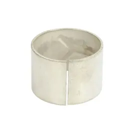 tuleja-korbowodu-glyco-55-4572-semi