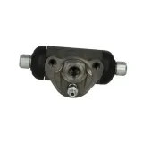 cylinderek-tyl-lpr-4453