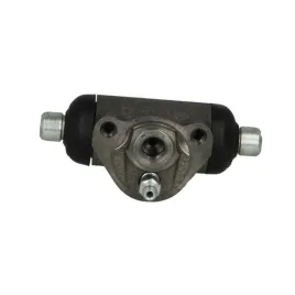 cylinderek-tyl-lpr-4453