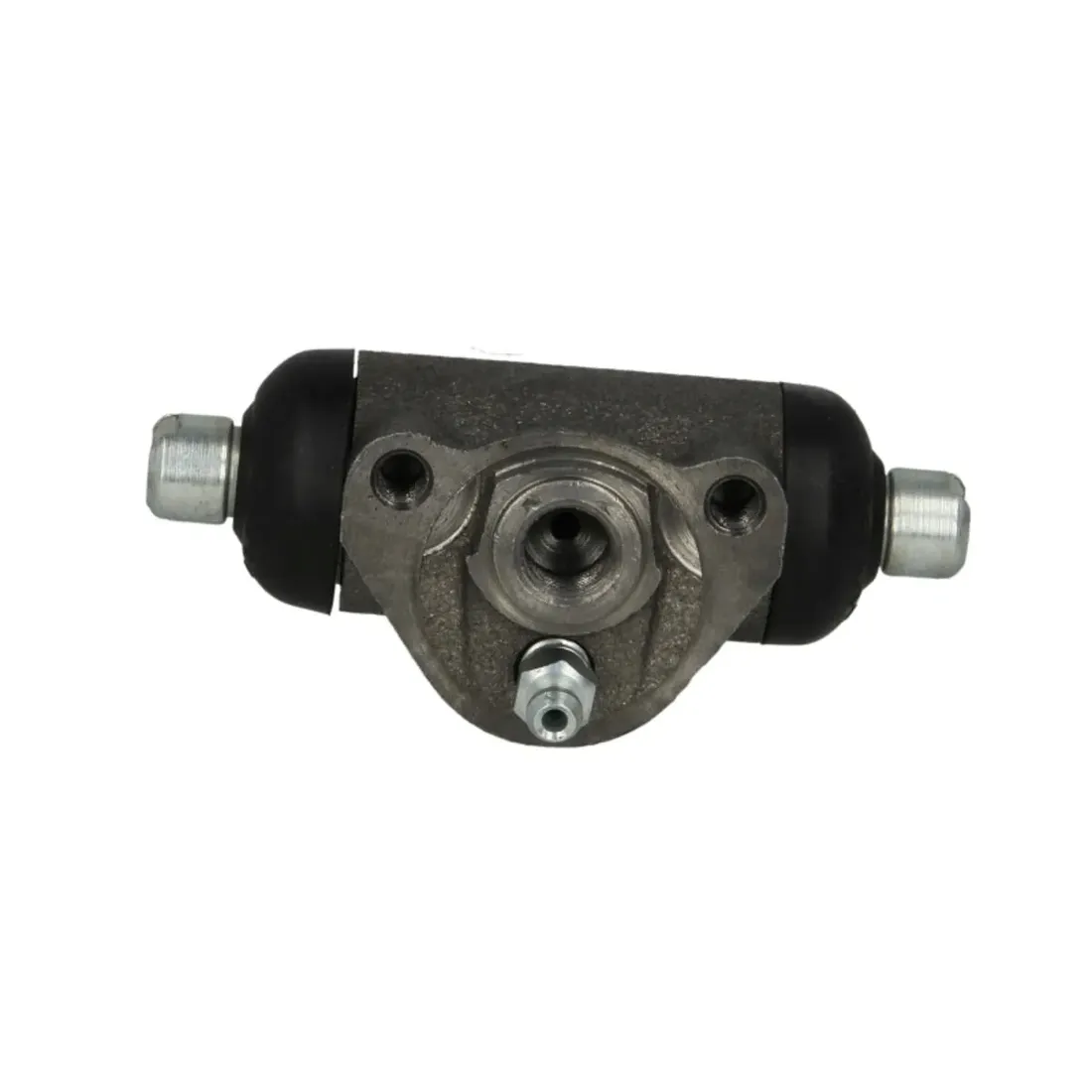 cylinderek-tyl-lpr-4453