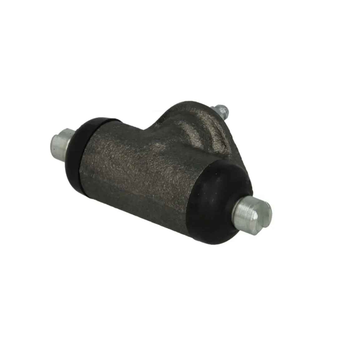 cylinderek-tyl-lpr-4453
