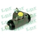 cylinderek-tyl-lpr-4453-producent-czesci-lpr