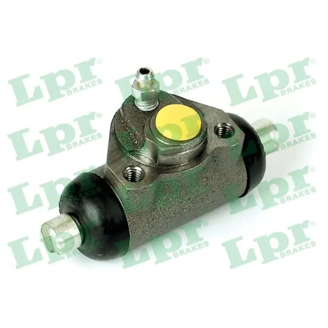 cylinderek-tyl-lpr-4453