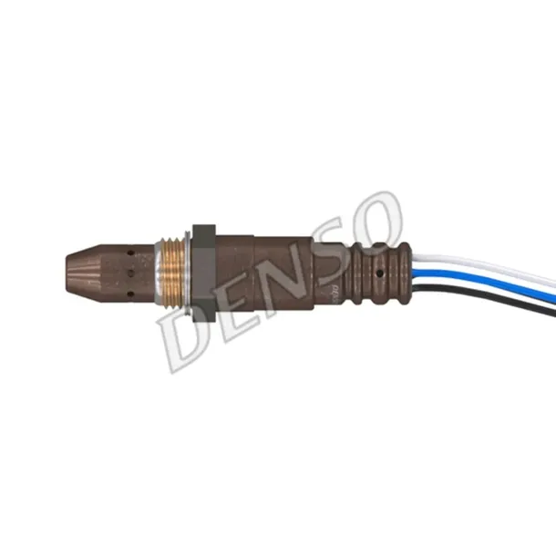 sonda-lambda-denso-dox-0535-jakosc-czesci-zgodnie-z-gvo-q-oryginal-z-logo-producenta-czesci-oem-oes