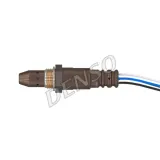 sonda-lambda-denso-dox-0535-jakosc-czesci-zgodnie-z-gvo-q-oryginal-z-logo-producenta-czesci-oem-oes