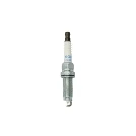 swieca-juke-f15-qashqai-i-qashqai-2-i-1-6-cvtc
