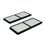 filtr-kabiny-mazda-2-de-dh-07-15