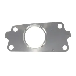 uszczelka-turbo-mazda-3-bm-bn-6-gj-gl-cx-5-12-19