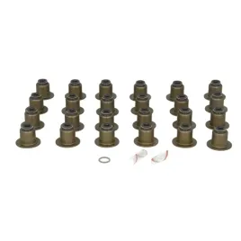 uszczelniacz-zaworu-elring-505-690