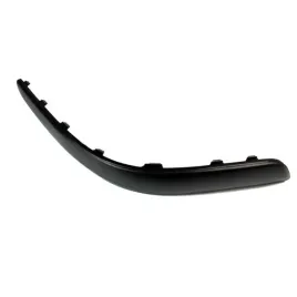 listwa-nakladki-zderzaka-tyl-l-vw-golf-iv-97-06