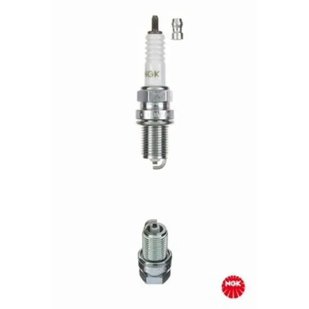 swieca-ngk-4783-stan-nowy