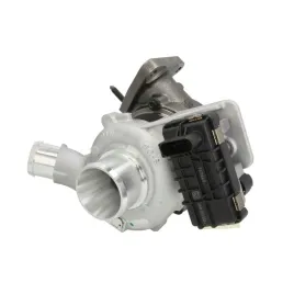 turbosprezarka-tourneo-transit-transit-07-18-2-2