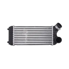 intercoller-ford-c-max-ii-grand-c-max-10-19-1-6